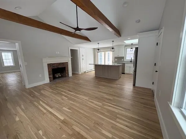 $4,200 | 12 Brattle Drive, Yarmouth Port, MA 02675