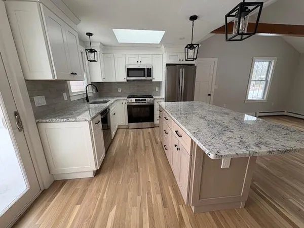 $4,200 | 12 Brattle Drive, Yarmouth Port, MA 02675