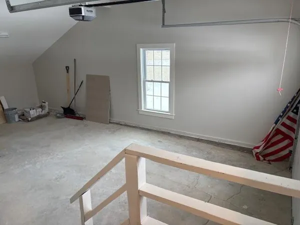 $4,200 | 12 Brattle Drive, Yarmouth Port, MA 02675