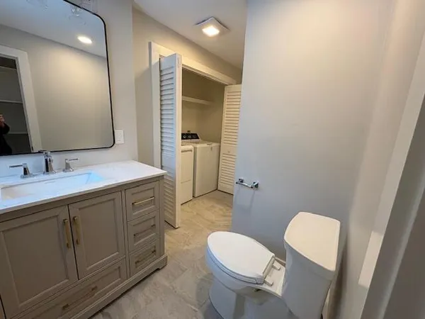 $4,200 | 12 Brattle Drive, Yarmouth Port, MA 02675