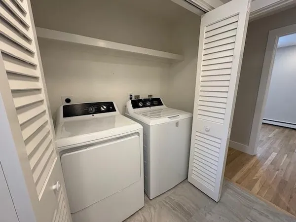 $4,200 | 12 Brattle Drive, Yarmouth Port, MA 02675