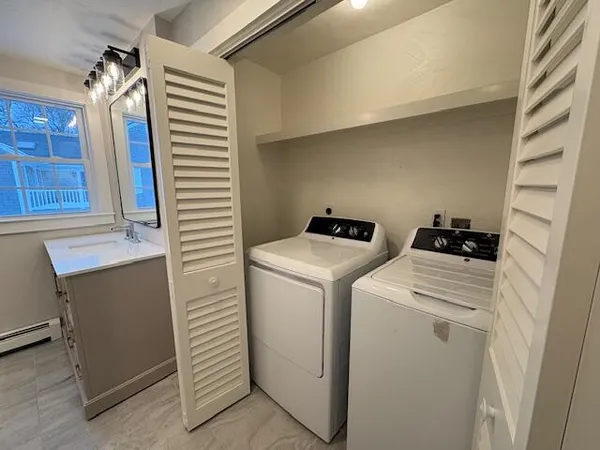 $4,200 | 12 Brattle Drive, Yarmouth Port, MA 02675