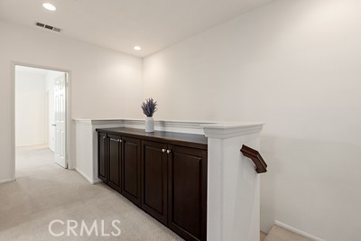 20332 Paseo Meriana Porter Ranch, CA 91326 - Photo 14 of 19