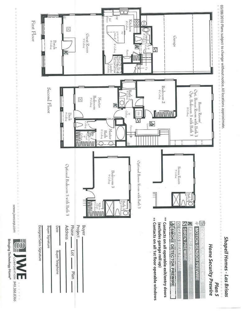 20332 Paseo Meriana Porter Ranch, CA 91326 - Photo 19 of 19 a picture of a bench and a sign on a wall