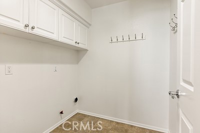 20332 Paseo Meriana Porter Ranch, CA 91326 - Photo 6 of 19