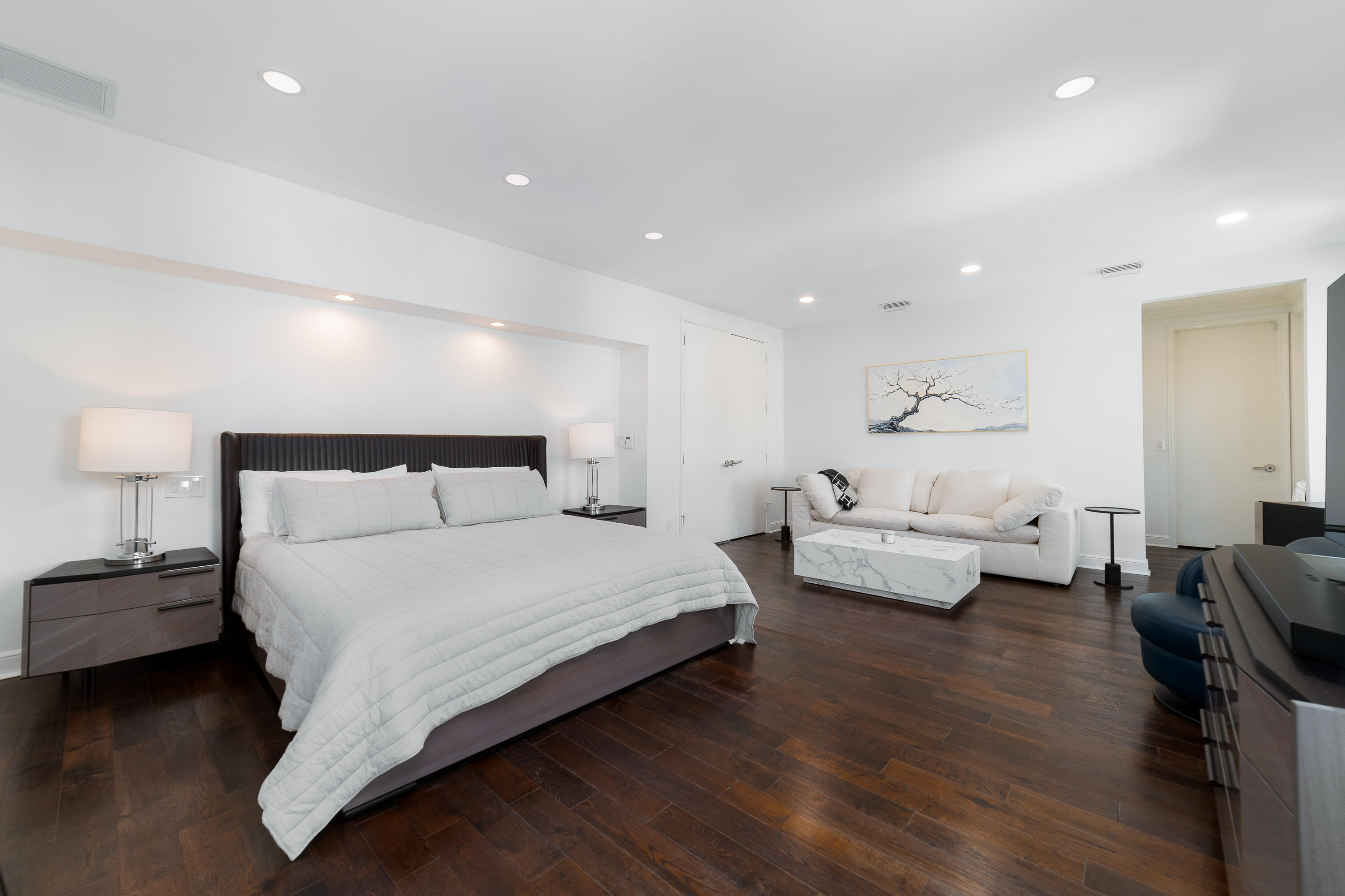 767 Harbour Drive Boca Raton, FL 33431 - Photo 26 of 79 Primary bedroom