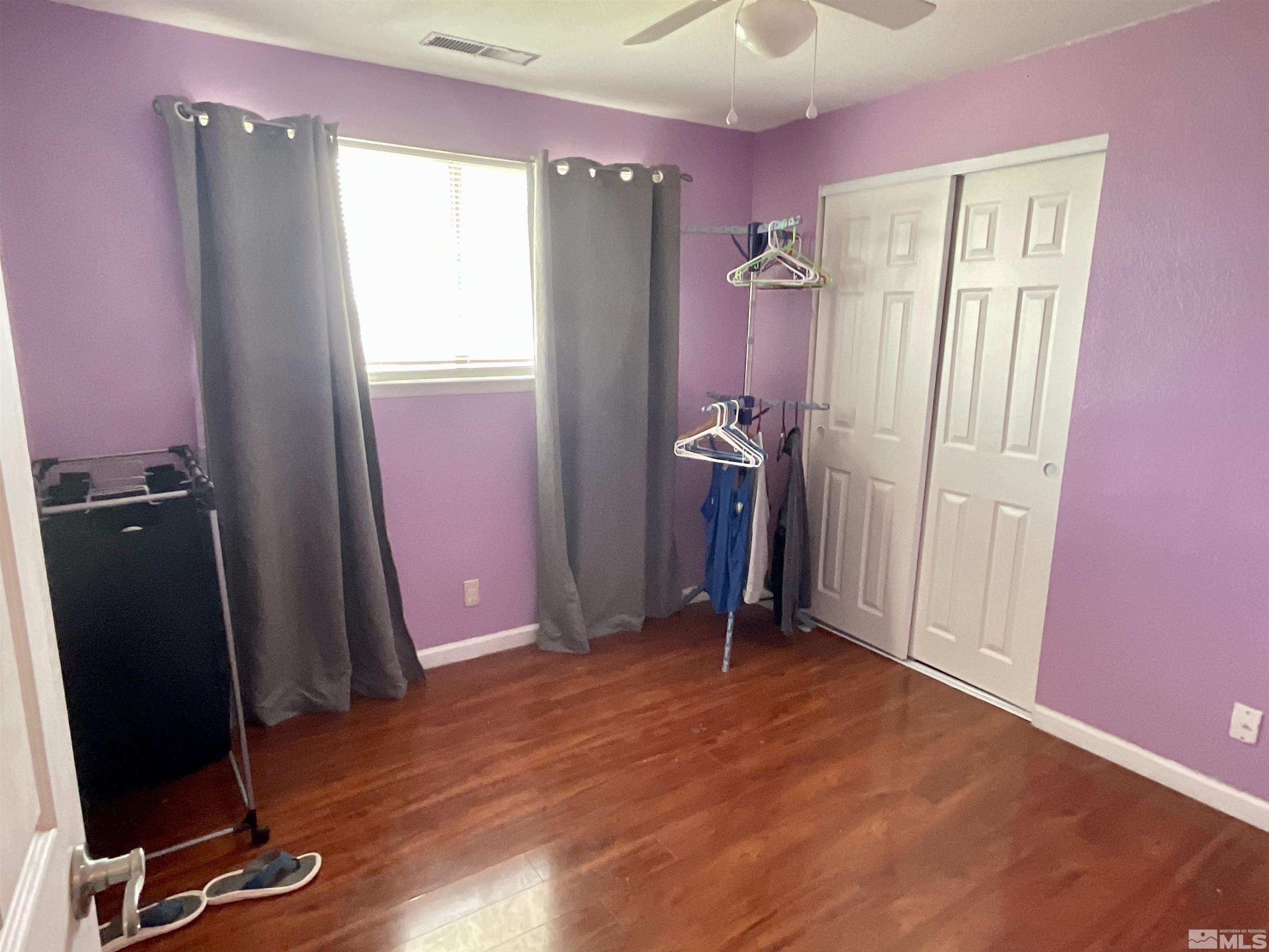 1081 Bonnie Lane Fallon, NV 89406 - Photo 11 of 16 Photo 11