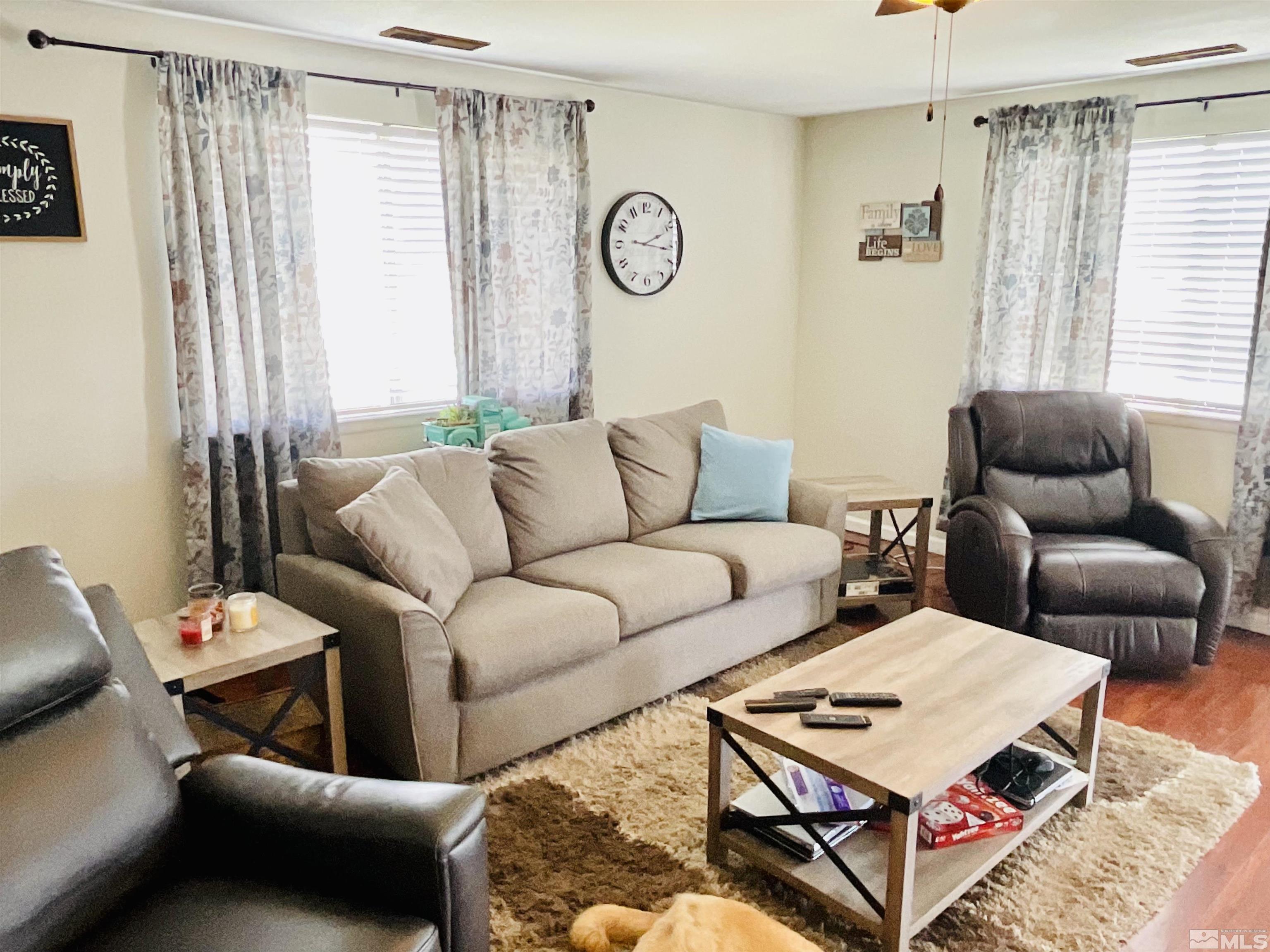 1081 Bonnie Lane Fallon, NV 89406 - Photo 12 of 16 Photo 12