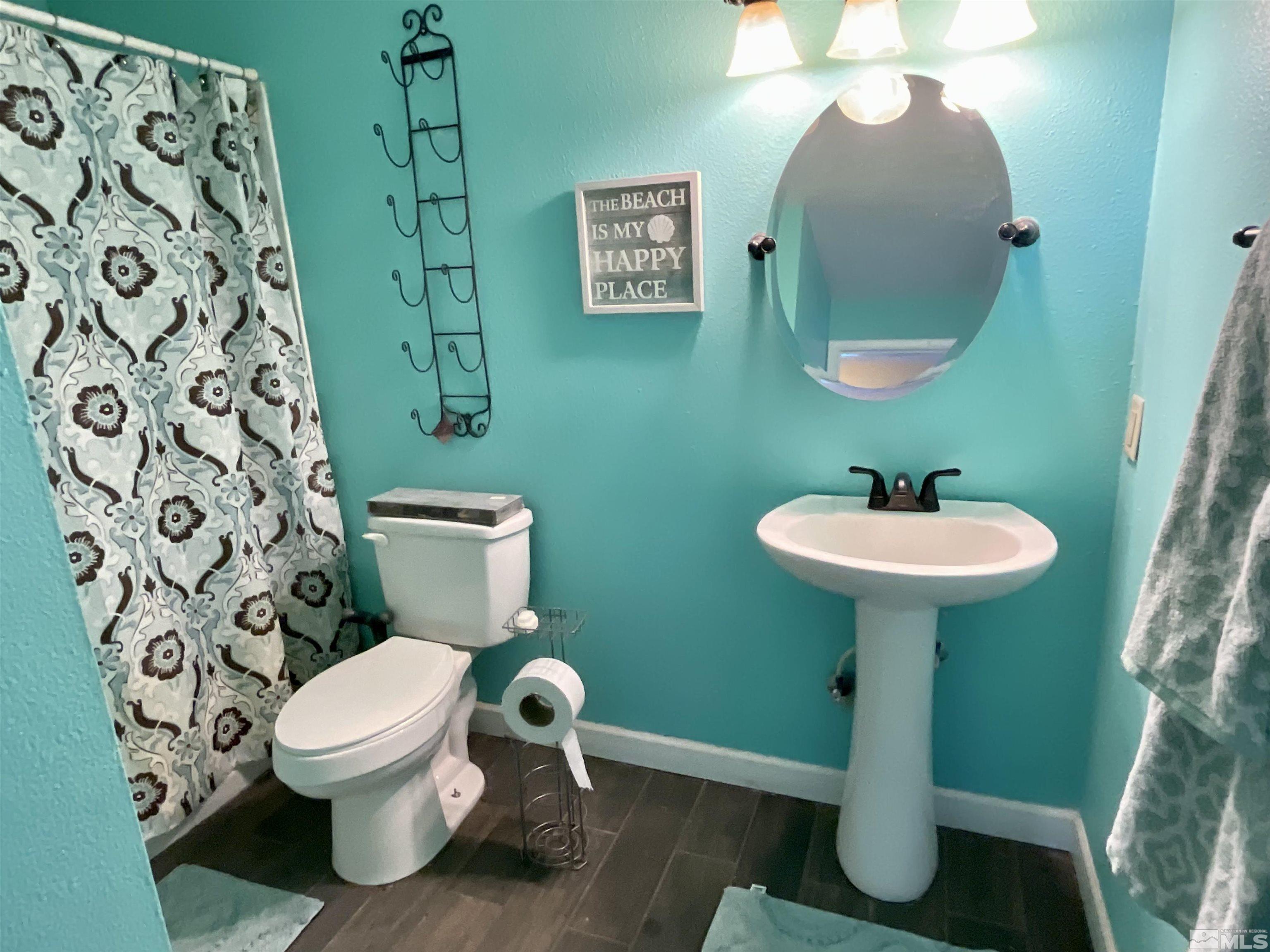 1081 Bonnie Lane Fallon, NV 89406 - Photo 13 of 16 Photo 13