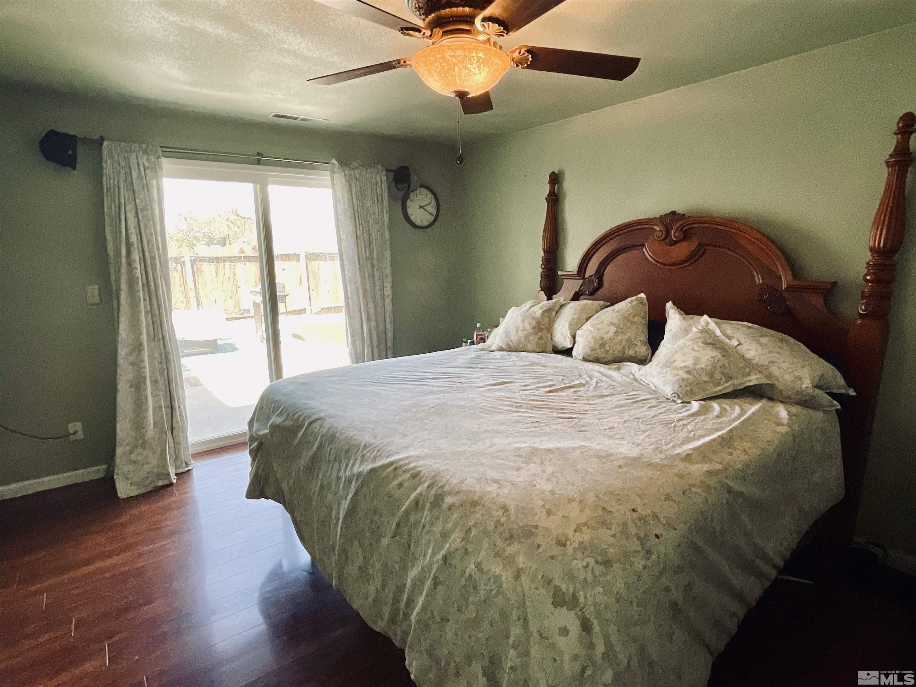 1081 Bonnie Lane Fallon, NV 89406 - Photo 14 of 16 Photo 14