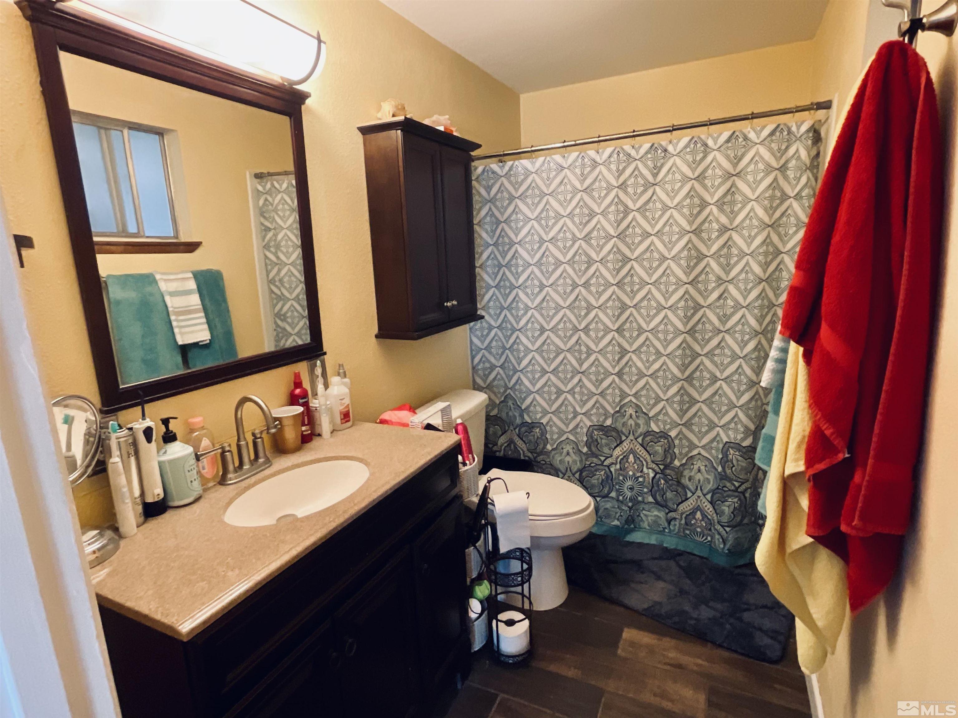 1081 Bonnie Lane Fallon, NV 89406 - Photo 15 of 16 Photo 15