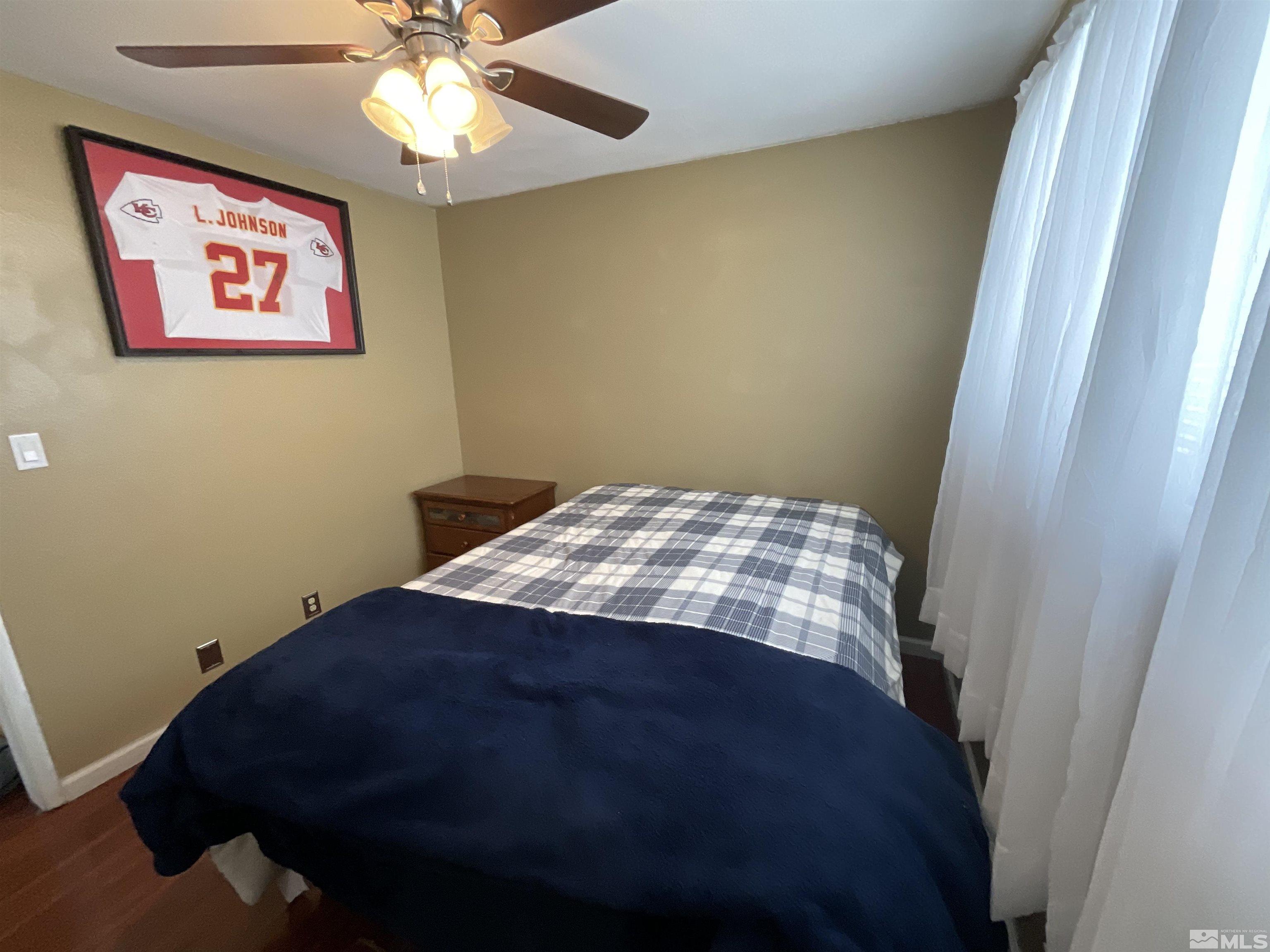 1081 Bonnie Lane Fallon, NV 89406 - Photo 16 of 16 Photo 16