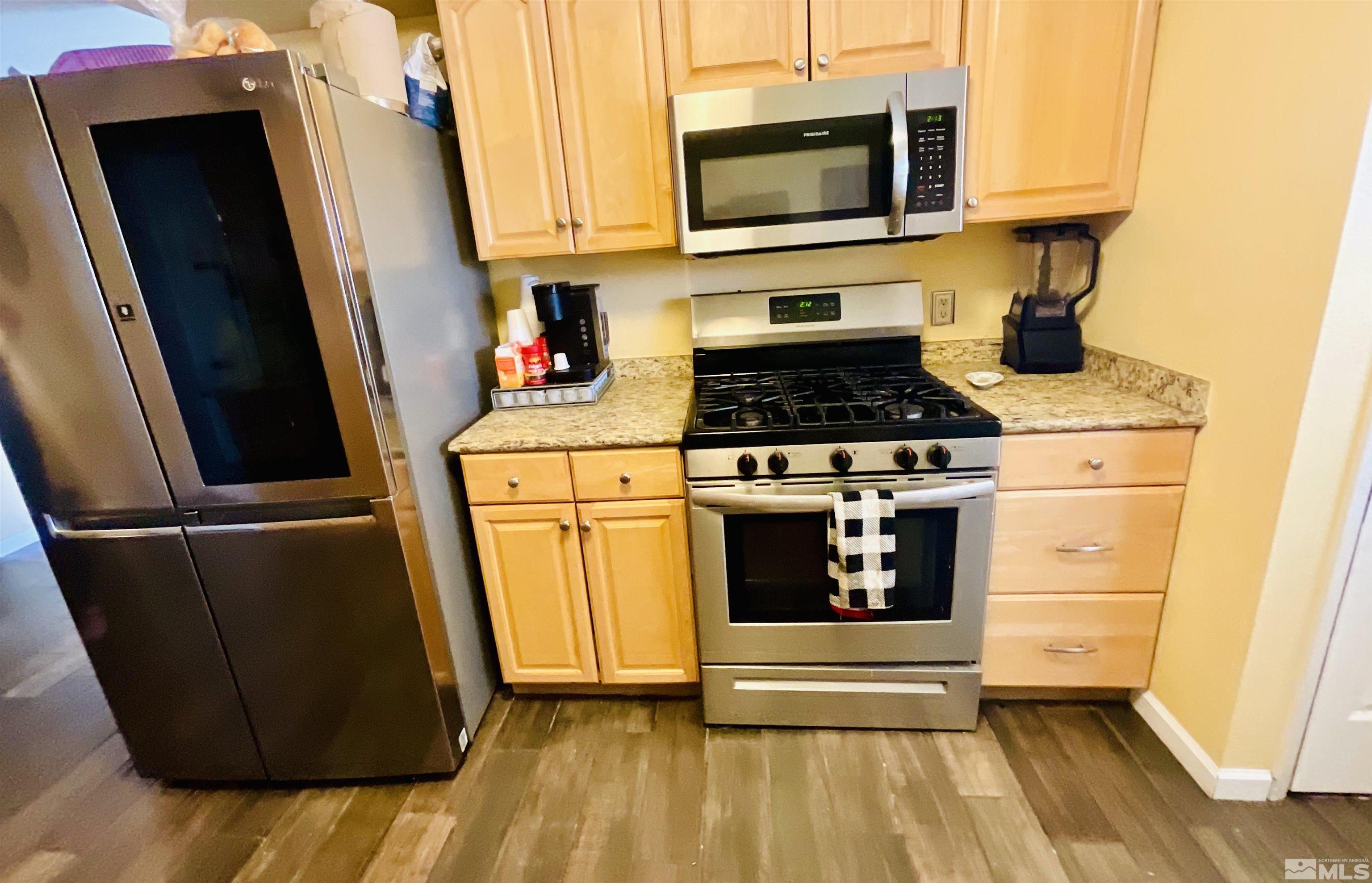 1081 Bonnie Lane Fallon, NV 89406 - Photo 5 of 16 Photo 5