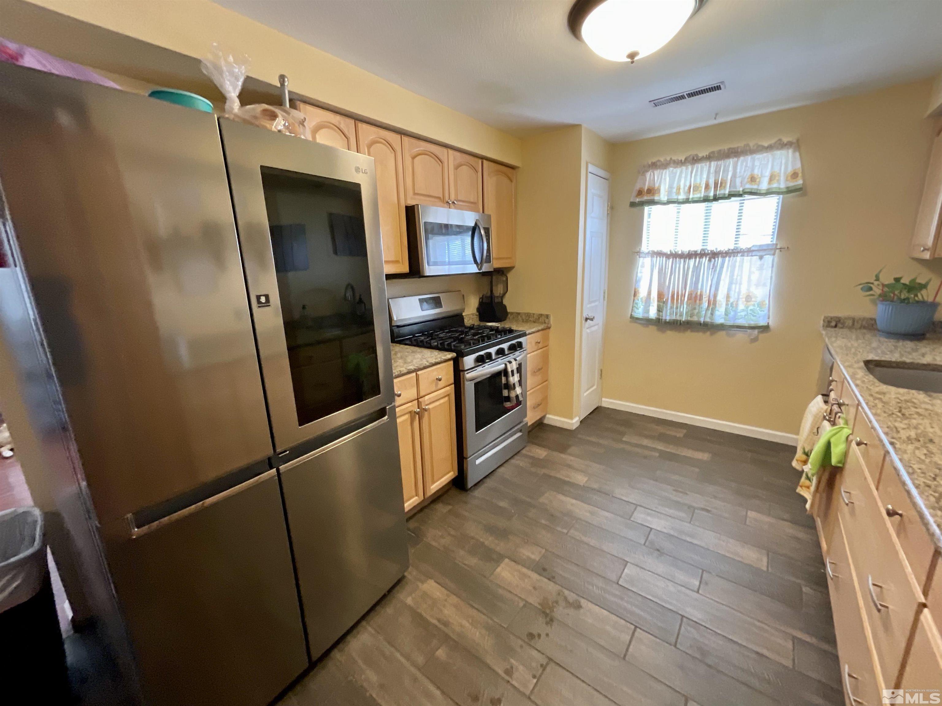 1081 Bonnie Lane Fallon, NV 89406 - Photo 7 of 16 Photo 7