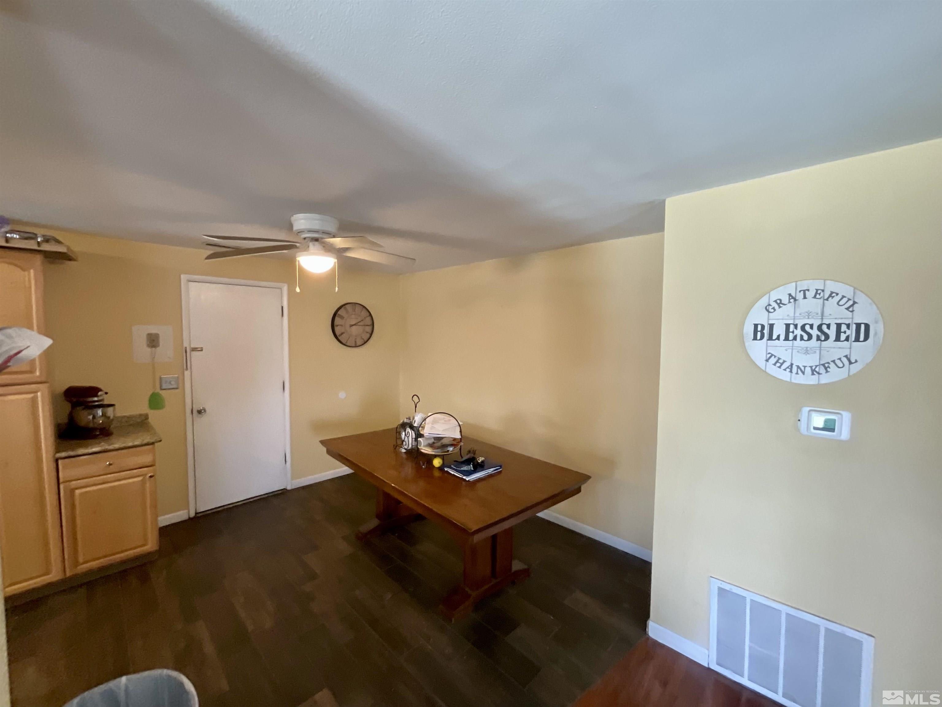 1081 Bonnie Lane Fallon, NV 89406 - Photo 8 of 16 Photo 8
