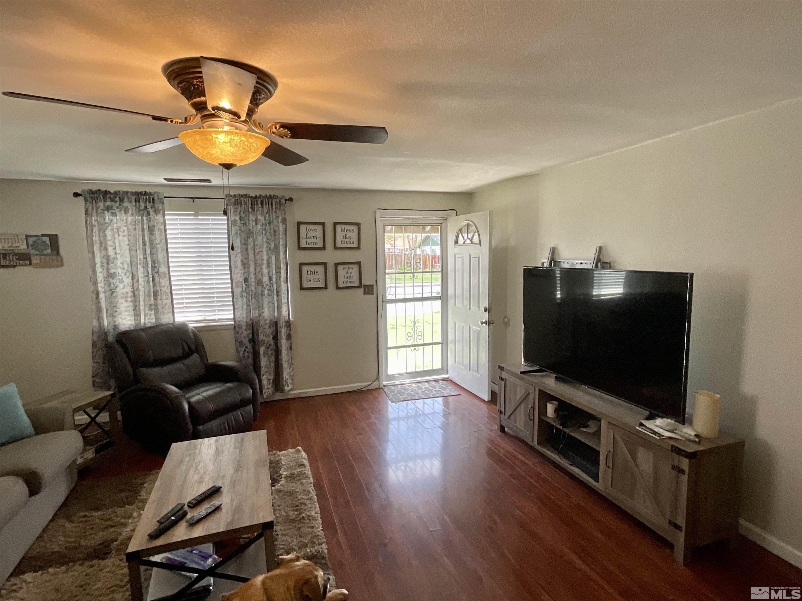 1081 Bonnie Lane Fallon, NV 89406 - Photo 9 of 16 Photo 9