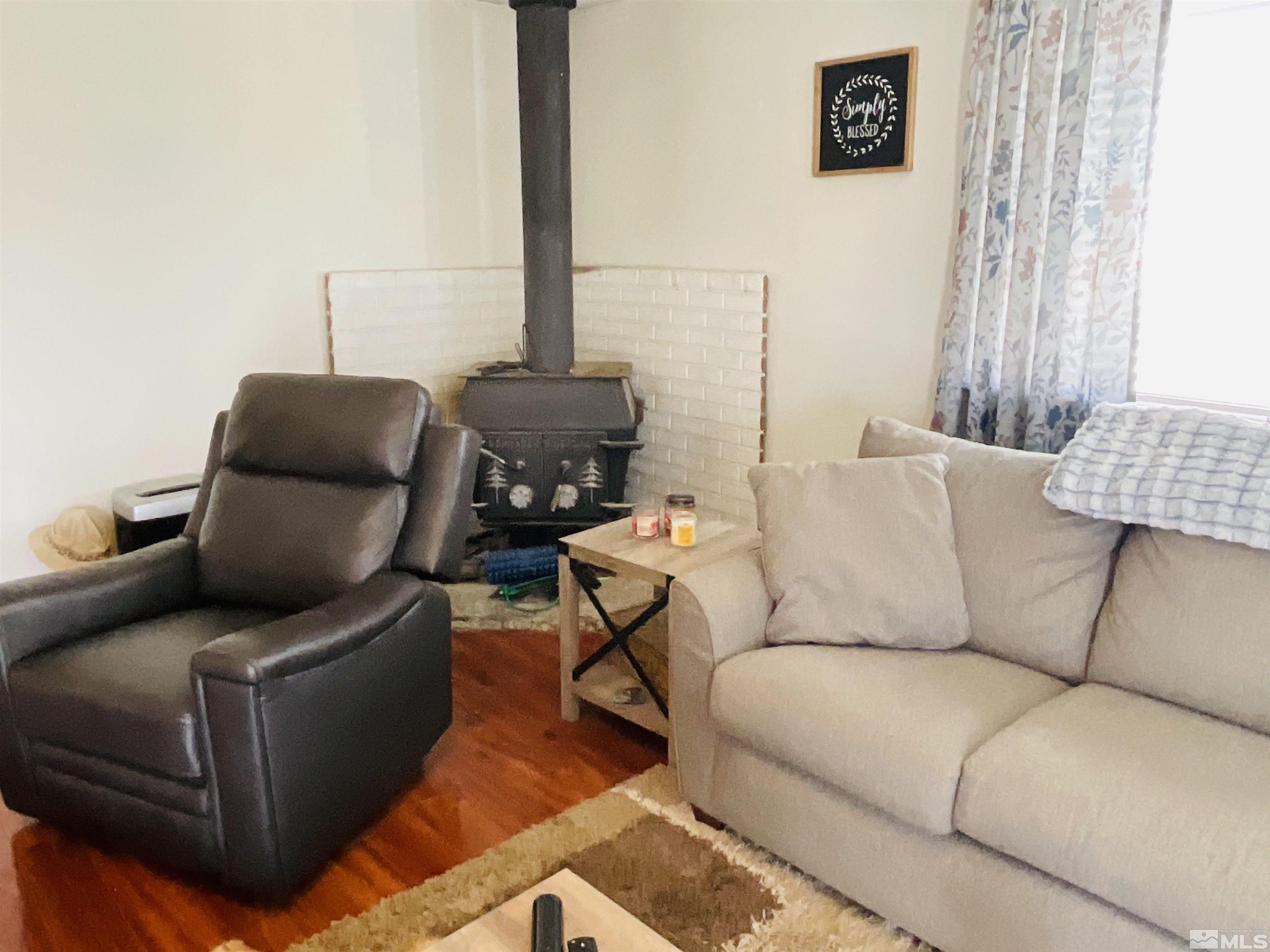 1081 Bonnie Lane Fallon, NV 89406 - Photo 10 of 16 Photo 10