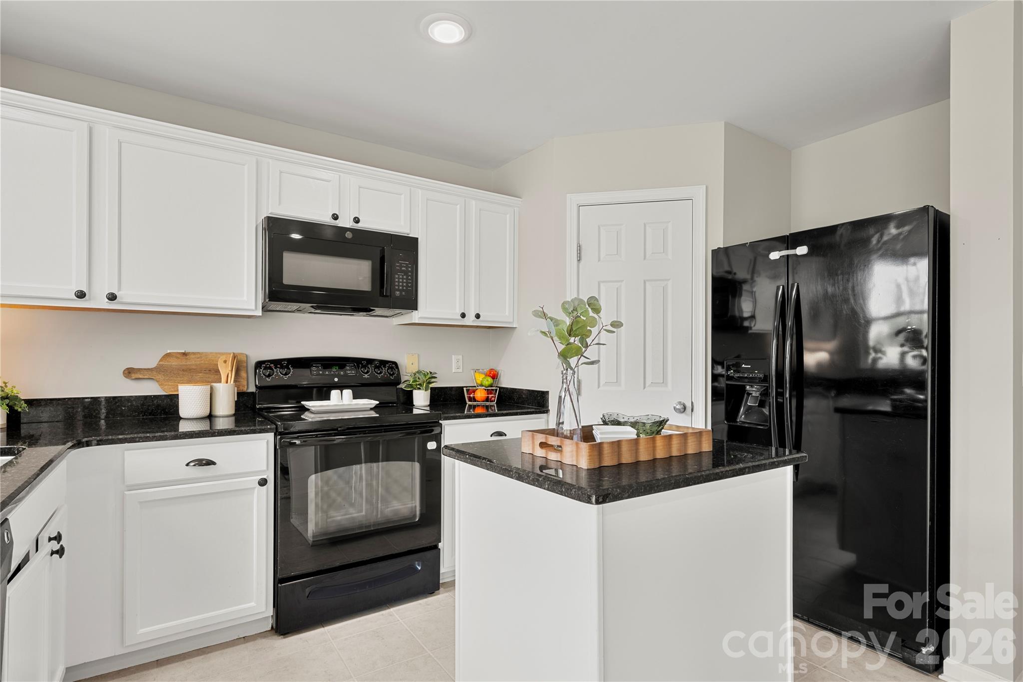 3017 Rhododendron Place Clover, SC 29710 - Photo 22 of 48