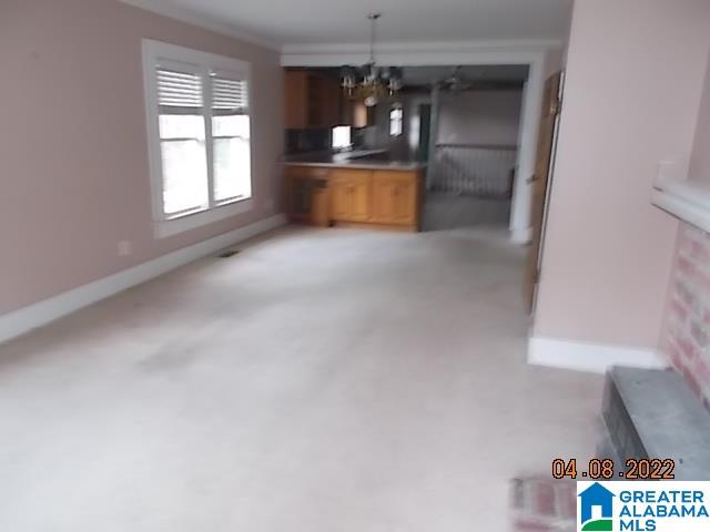 1346 Fulton Avenue Tarrant, AL 35217 - Photo 5 of 11