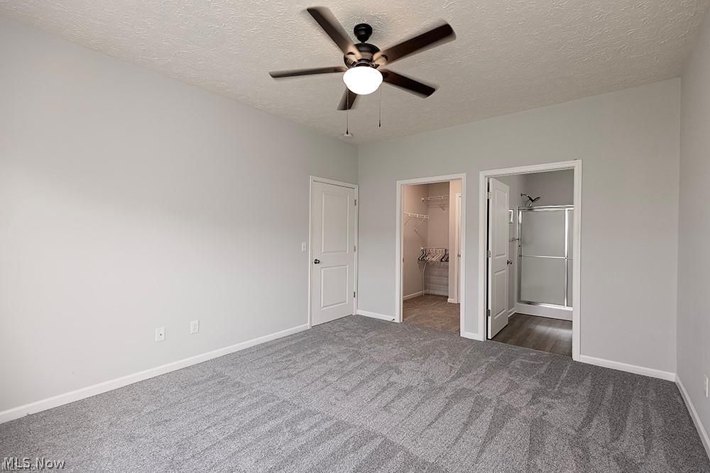 202 Silver Spring Circle Elyria, OH 44035 - Photo 27 of 31