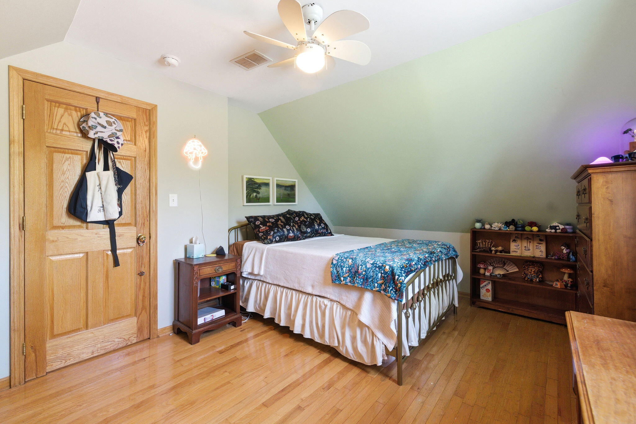 7780 West East Road Lakeside, MI 49128 - Photo 37 of 48 37-web-or-mls-HV7A8748 copy