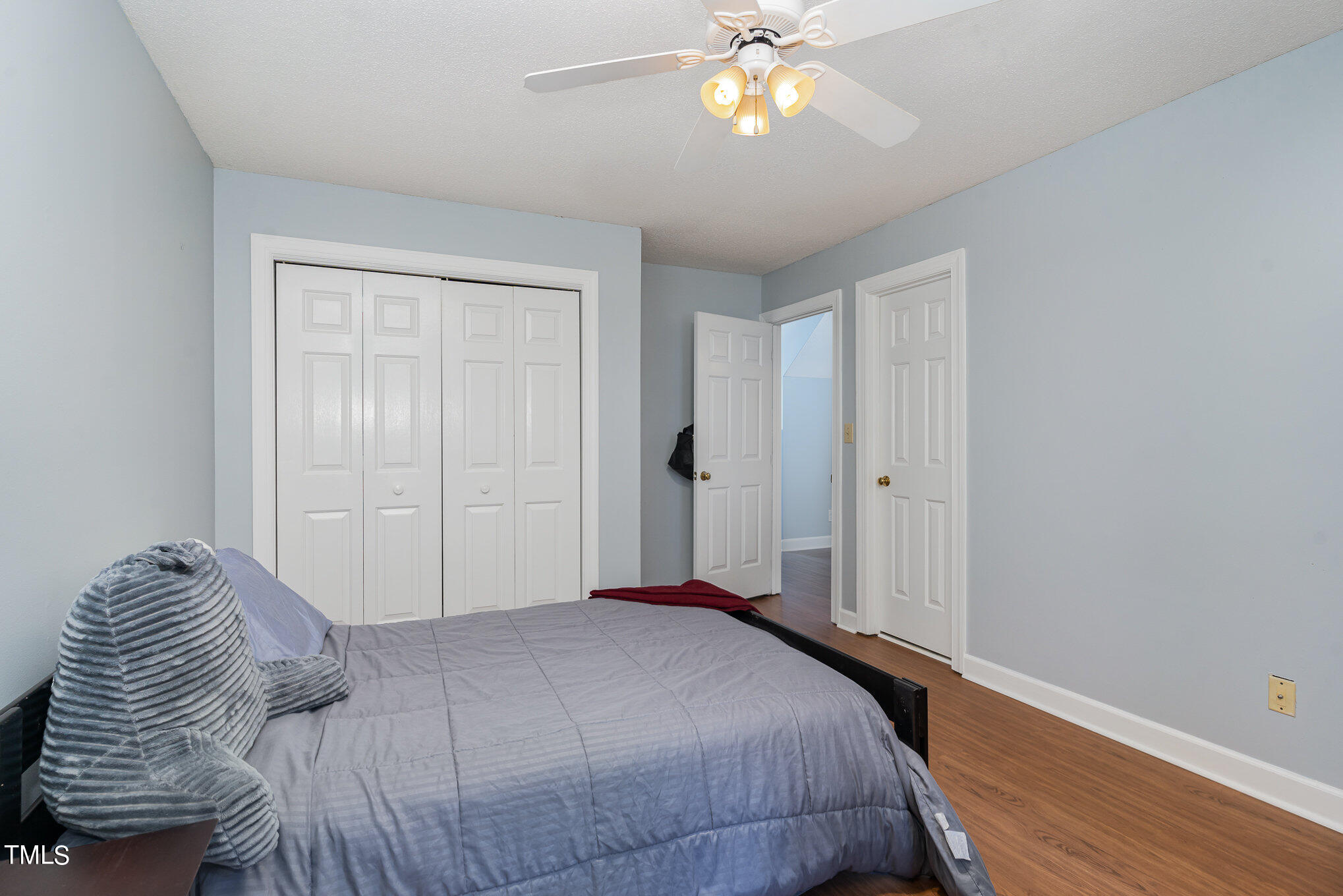4600 Lancashire Drive Raleigh, NC 27613 - Photo 20 of 25 022_dsc00179-edit