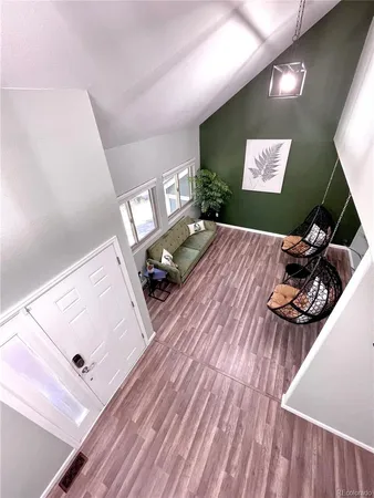 $774,000 | 265 Caesar Road, Black Hawk, CO 80422