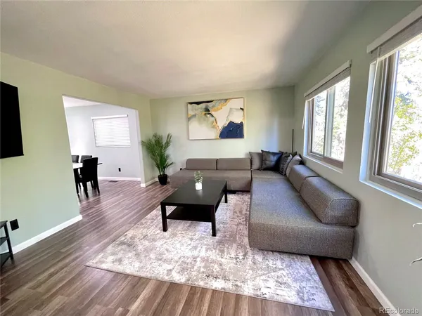 $774,000 | 265 Caesar Road, Black Hawk, CO 80422