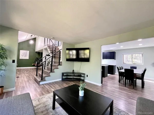 $774,000 | 265 Caesar Road, Black Hawk, CO 80422