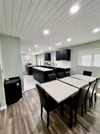 $774,000 | 265 Caesar Road, Black Hawk, CO 80422