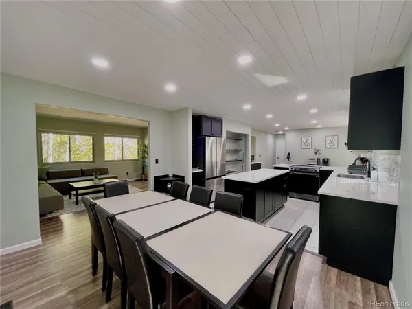 $774,000 | 265 Caesar Road, Black Hawk, CO 80422