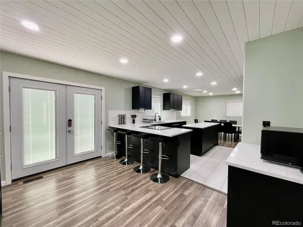 $774,000 | 265 Caesar Road, Black Hawk, CO 80422