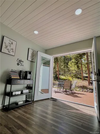 $774,000 | 265 Caesar Road, Black Hawk, CO 80422