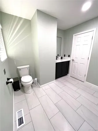 $774,000 | 265 Caesar Road, Black Hawk, CO 80422
