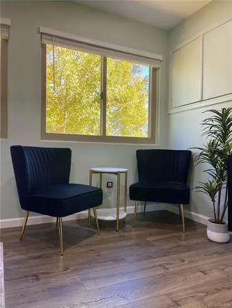 $774,000 | 265 Caesar Road, Black Hawk, CO 80422