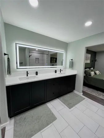 $774,000 | 265 Caesar Road, Black Hawk, CO 80422