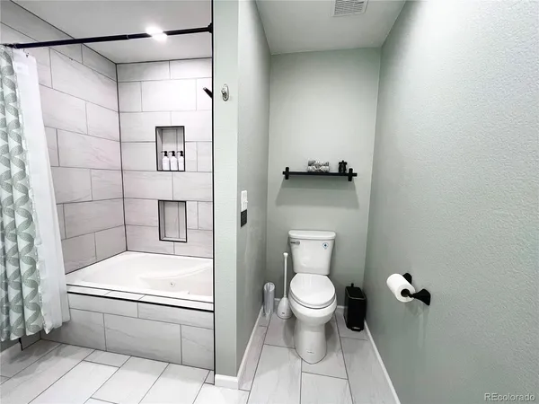 $774,000 | 265 Caesar Road, Black Hawk, CO 80422