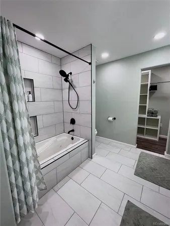 $774,000 | 265 Caesar Road, Black Hawk, CO 80422