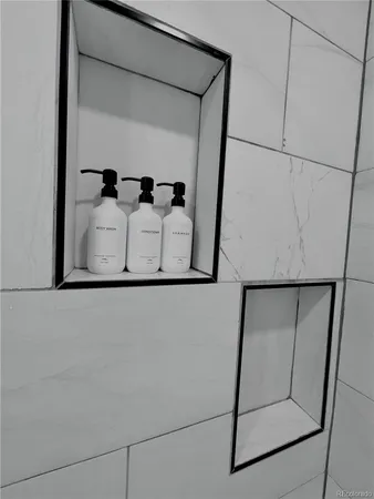 $774,000 | 265 Caesar Road, Black Hawk, CO 80422