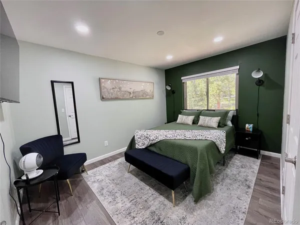 $774,000 | 265 Caesar Road, Black Hawk, CO 80422