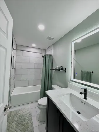 $774,000 | 265 Caesar Road, Black Hawk, CO 80422