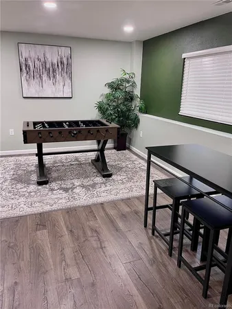 $774,000 | 265 Caesar Road, Black Hawk, CO 80422