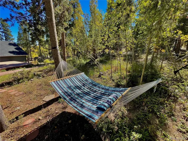 $774,000 | 265 Caesar Road, Black Hawk, CO 80422