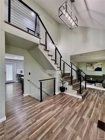 $774,000 | 265 Caesar Road, Black Hawk, CO 80422