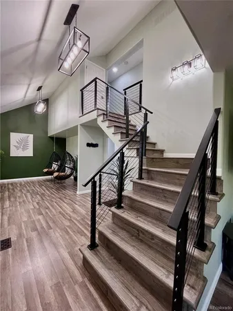 $774,000 | 265 Caesar Road, Black Hawk, CO 80422