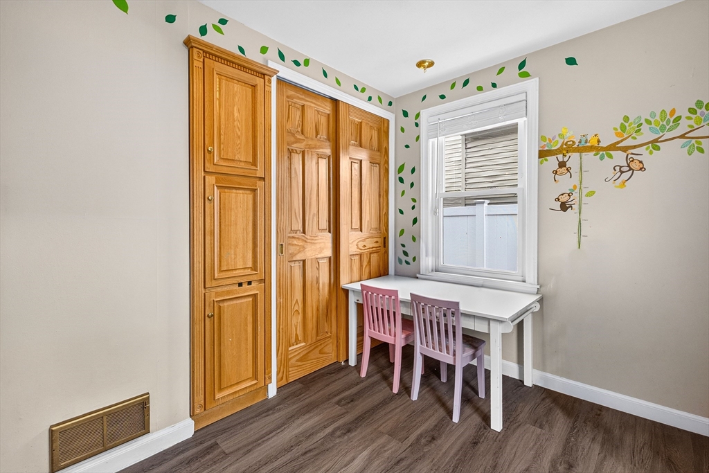 176 Gore Road Revere, MA 02151 - Photo 33 of 39 Gallery Image 33