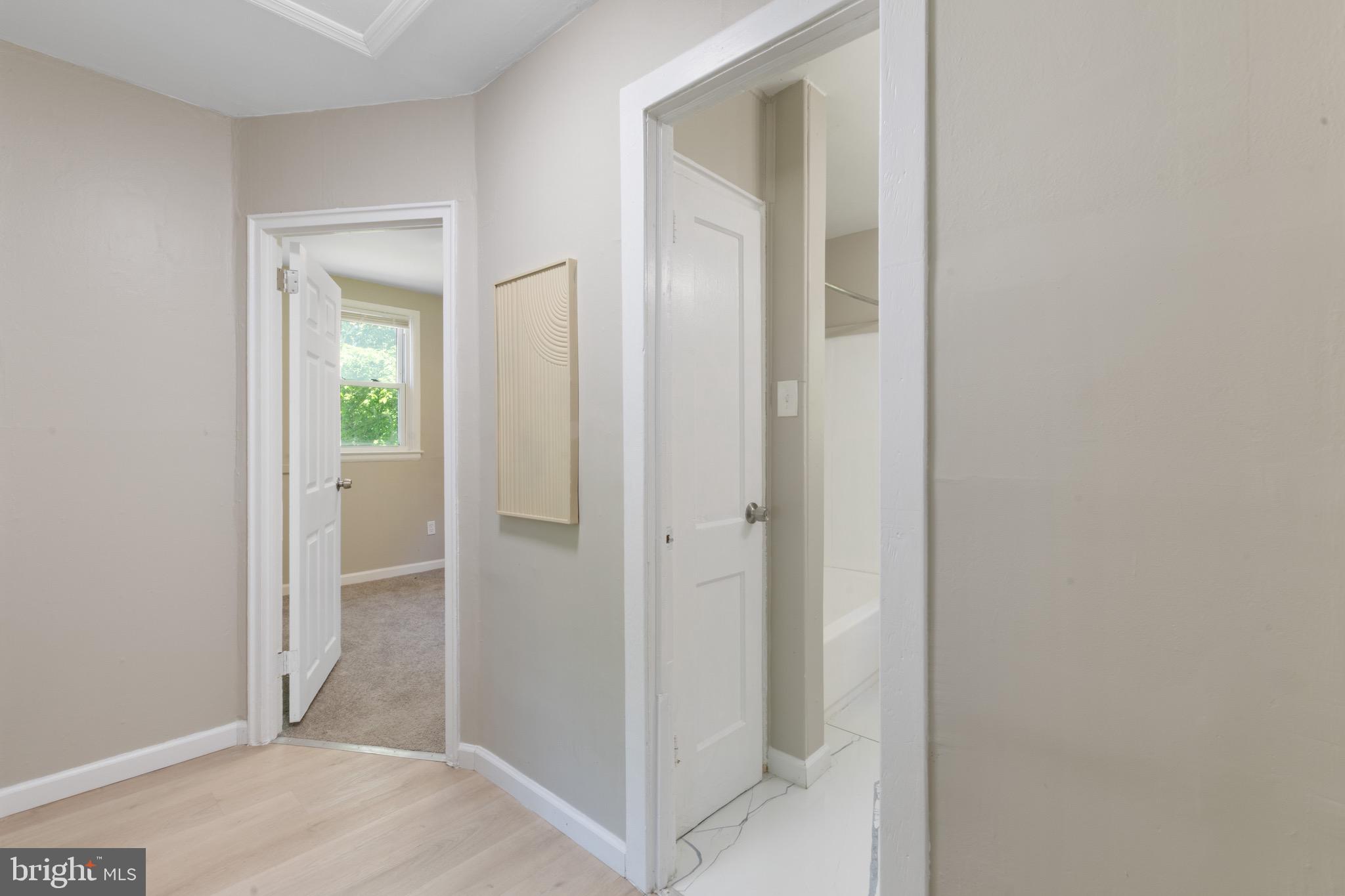 219 Kinsley Road Pemberton, NJ 08068 - Photo 7 of 13