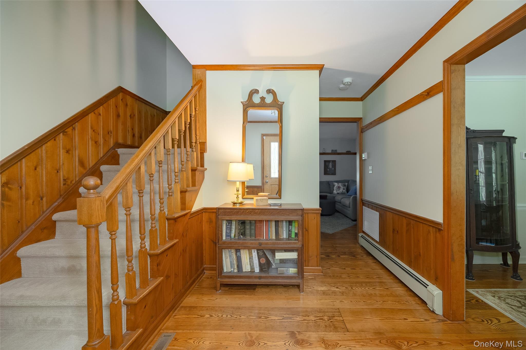 326 Mills Cross Road Staatsburg, NY 12580 - Photo 4 of 33