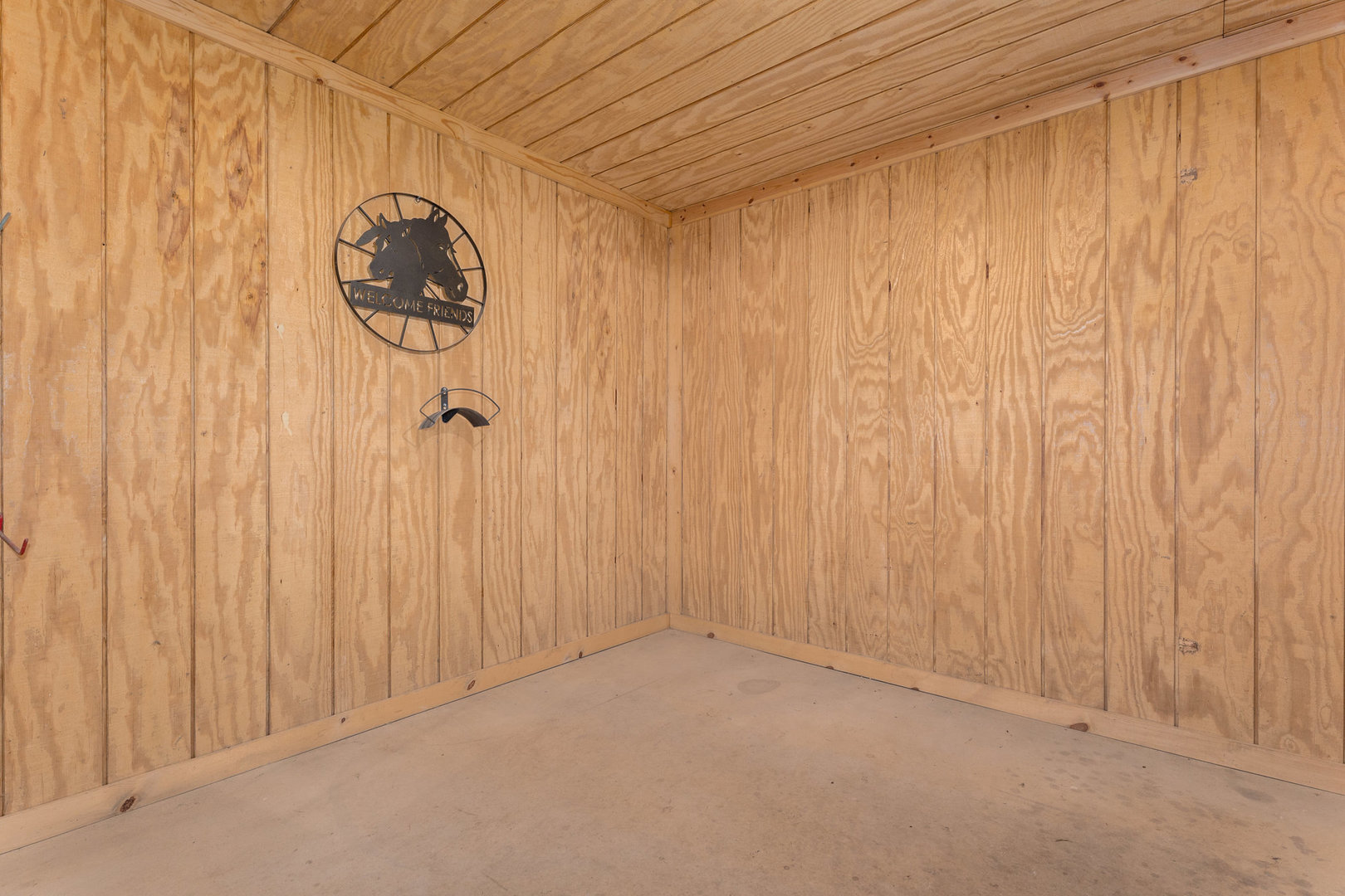 4714 North Union Road Union, IL 60180 - Photo 14 of 51 Gallery Image 14