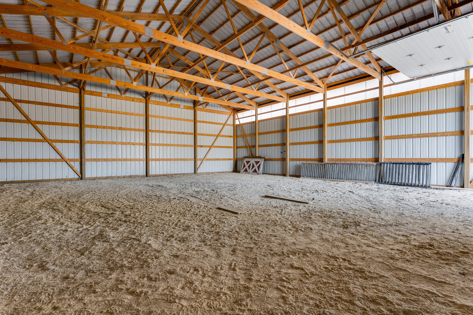 4714 North Union Road Union, IL 60180 - Photo 21 of 51 Gallery Image 21